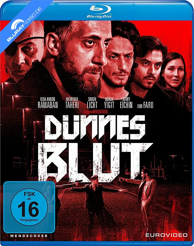 duennes-blut-neu.webp