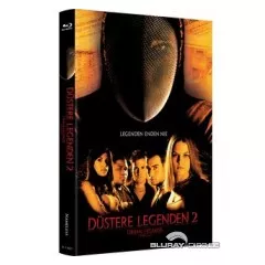 duestere-legenden-2-limited-hartbox-edition.webp