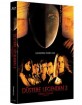 Düstere Legenden 2 (Limited Hartbox Edition) Blu-ray
