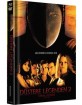 Düstere Legenden 2 (Limited Mediabook Edition) (Cover A) Blu-ray