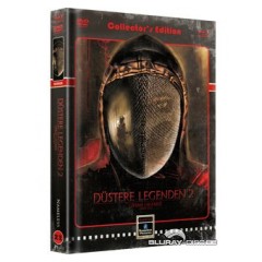 duestere-legenden-2-limited-mediabook-edition-cover-b.jpg