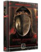 Düstere Legenden 2 (Limited Mediabook Edition) (Cover B) Blu-ray