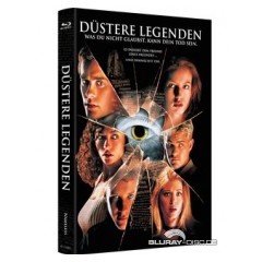 duestere-legenden-limited-hartbox-edition.jpg