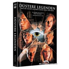 duestere-legenden-limited-mediabook-edition-cover-a.jpg