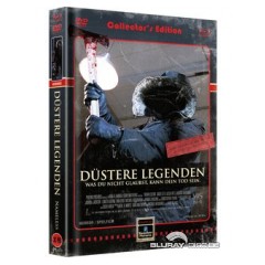 duestere-legenden-limited-mediabook-edition-cover-b.jpg