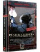 Düstere Legenden (Limited Mediabook Edition) (Cover B) Blu-ray