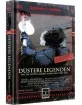 Düstere Legenden (Limited Mediabook Edition) (Cover B) (Blu-ray + DVD) Blu-ray