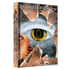duestere-legenden-limited-mediabook-edition-cover-c.jpg