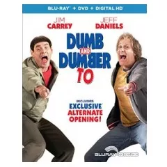 dumb-and-dumber-to-us.webp