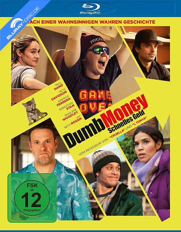 dumb-money---schnelles-geld-de.webp