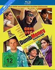 dumb-money---schnelles-geld-de_klein.webp