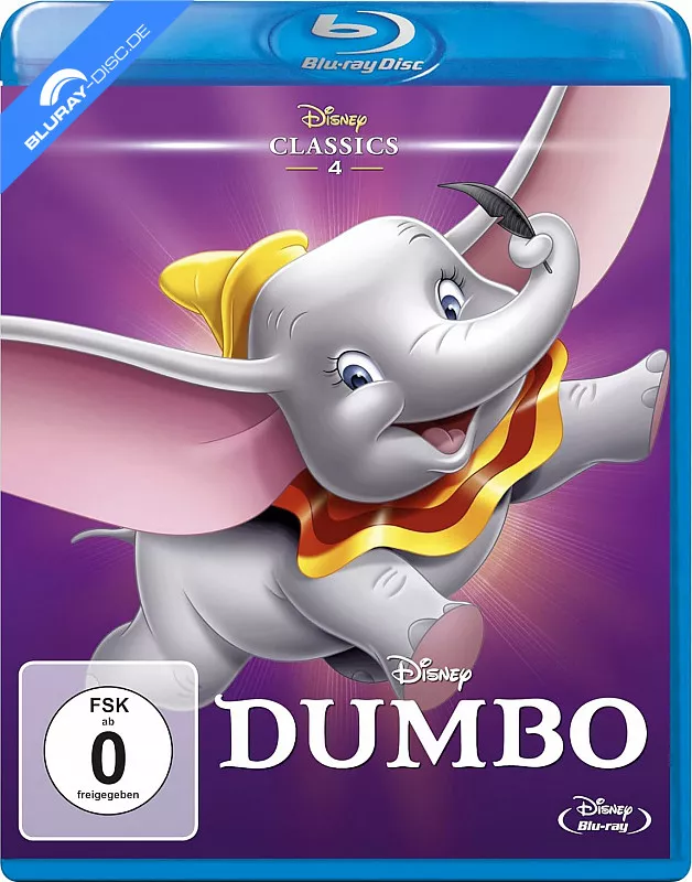 dumbo-1941--disney-classics-collection-4-neu.webp