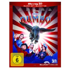 dumbo-2019-3d-blu-ray-3d---blu-ray.jpg dumbo-2019-3d-blu-ray-3d---blu-ray.jpg