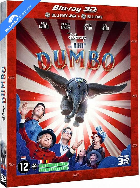 dumbo-2019-3d-fr-import.webp