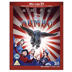 dumbo-2019-3d-uk-import.webp