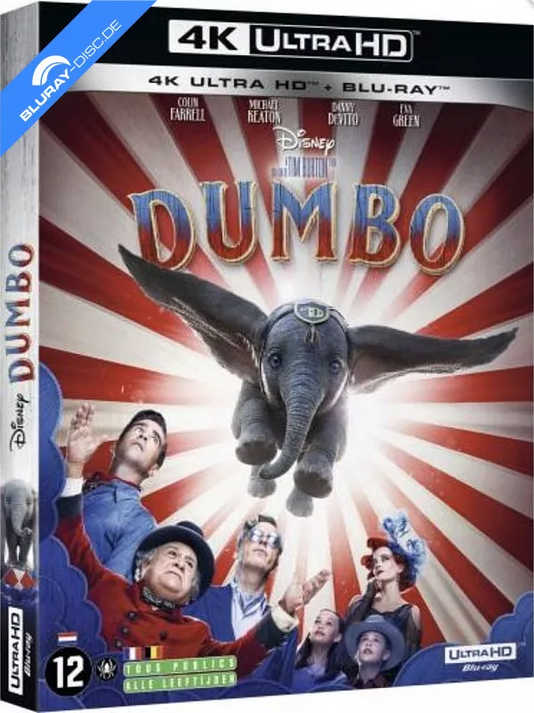 dumbo-2019-4k-fr-import.webp