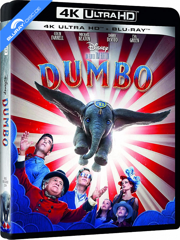 dumbo-2019-4k-it-import.webp