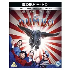 dumbo-2019-4k-uk-import.webp
