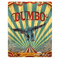 dumbo-2019-4k-zavvi-steelbook-uk-import.jpg