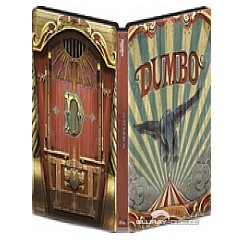 dumbo-2019-best-buy-exclusive-steelbook-us-import-draft.jpg