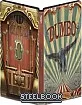 Dumbo (2019) 4K - Best Buy Exclusive Steelbook (4K UHD + Blu-ray + Digital Copy) (US Import ohne dt. Ton) Blu-ray
