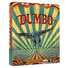 dumbo-2019-edicion-metalica-es.jpg