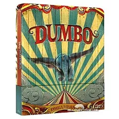 dumbo-2019-edicion-metalica-es.webp