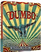 Dumbo (2019) - Edición Metálica (ES Import ohne dt. Ton) Blu-ray