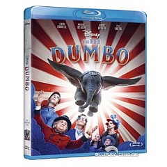 dumbo-2019-it-import.webp