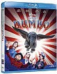 Dumbo (2019) (IT Import) Blu-ray