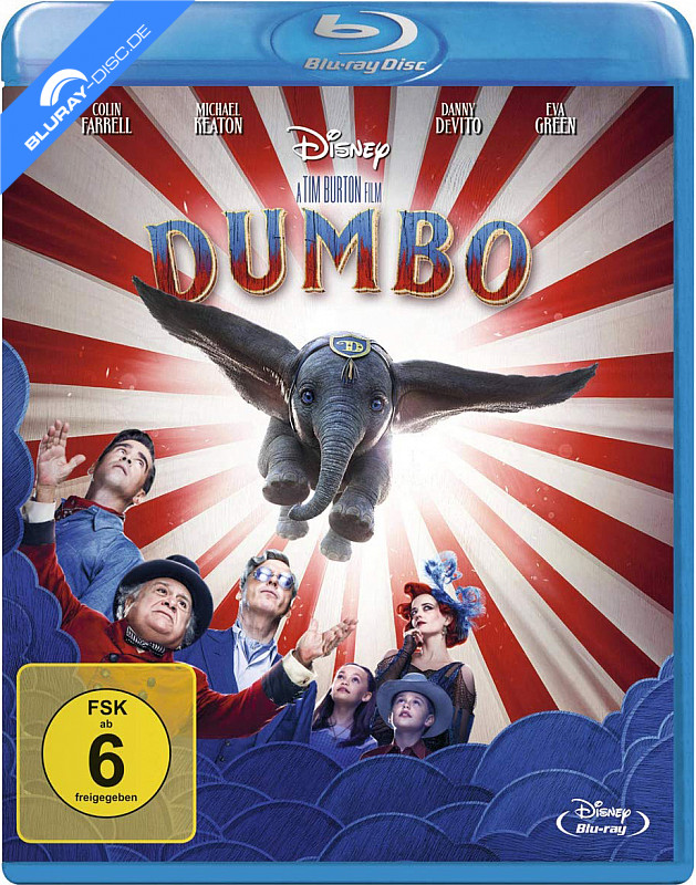 dumbo-2019-neu.webp