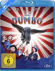 dumbo-2019-neu_klein.webp