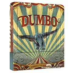 dumbo-2019-steelbook-it-import.webp
