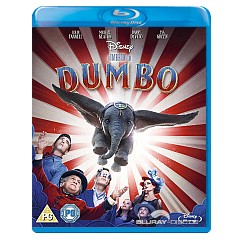 dumbo-2019-uk-import.webp