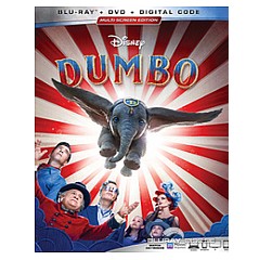 dumbo-2019-us-import.webp