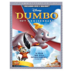 dumbo-70th-anniversary-special-edition-2-disc-bilingue-combo-pack-blu-ray-dvd-ca.jpg