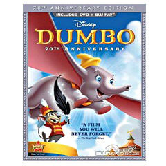 dumbo-70th-anniversary-special-edition-2-disc-bilingue-combo-pack-blu-ray-dvd-us.jpg