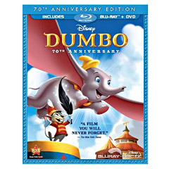 dumbo-70th-anniversary-special-edition-blu-ray-dvd-us.jpg