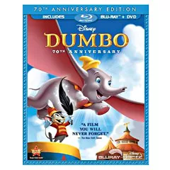 dumbo-70th-anniversary-special-edition-blu-ray-dvd-us.webp