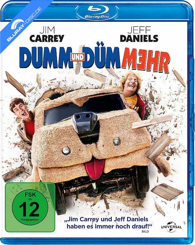 dumm-und-duemmehr-blu-ray-und-uv-copy-neu.webp