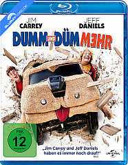 dumm-und-duemmehr-blu-ray-und-uv-copy-neu_klein.jpg dumm-und-duemmehr-blu-ray-und-uv-copy-neu_klein.jpg