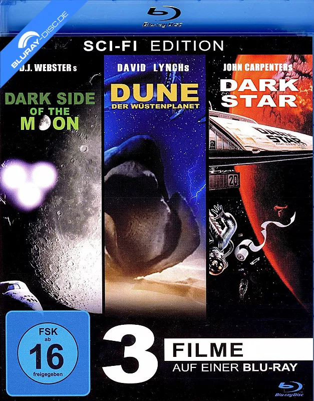 dune---dark-star---dark-side-of-the-moon-sci-fi-collection-neu.webp