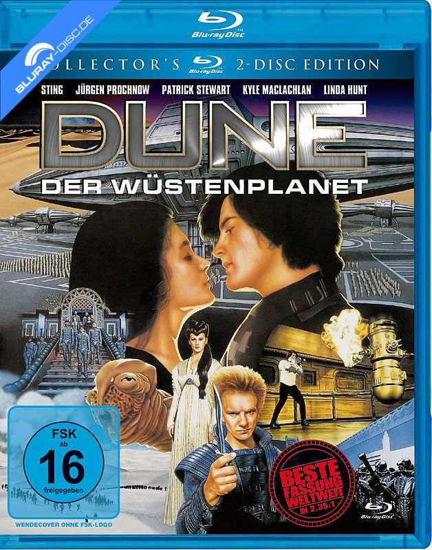 dune---der-wuestenplanet-1984-2-disc-collectors-edition-neu.webp