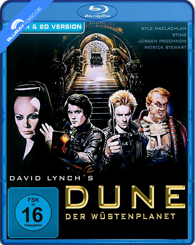 dune---der-wuestenplanet-1984-2.-neuauflage-neu.webp