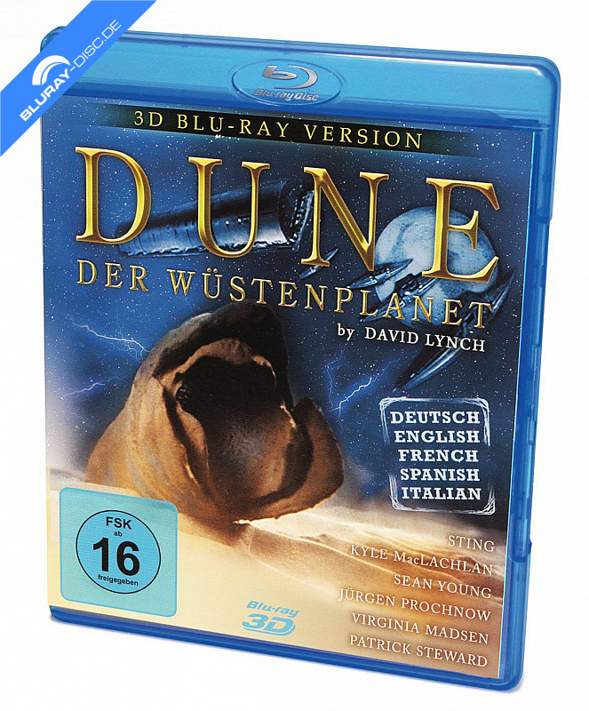 dune---der-wuestenplanet-1984-3d-blu-ray-3d-2.-neuauflage-neu.webp