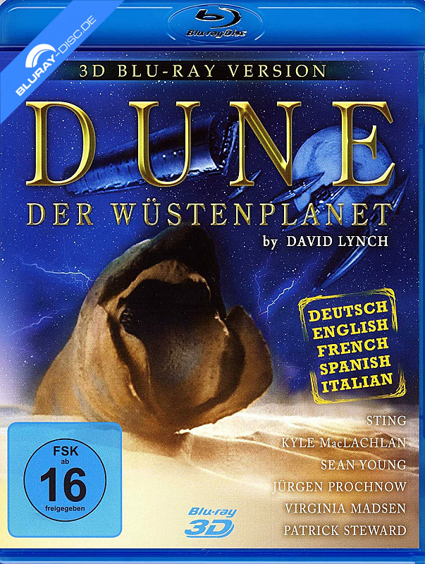 dune---der-wuestenplanet-1984-3d-blu-ray-3d-neuauflage-neu.webp
