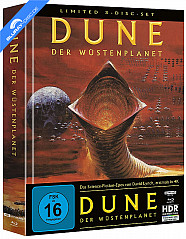 dune---der-wuestenplanet-1984-4k-limited-mediabook-edition-cover-a-4k-uhd---blu-ray---bonus-blu-ray-neu_klein.jpg