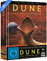 dune---der-wuestenplanet-1984-4k-limited-mediabook-edition-cover-a-4k-uhd---blu-ray---bonus-blu-ray-neu_klein.webp