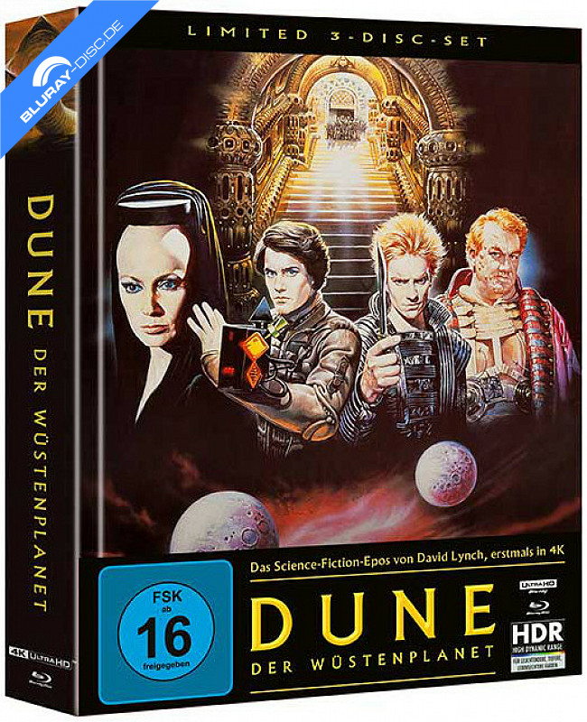 dune---der-wuestenplanet-1984-4k-limited-mediabook-edition-cover-b-4k-uhd---blu-ray---bonus-blu-ray-neu.jpg
