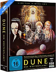 dune---der-wuestenplanet-1984-4k-limited-mediabook-edition-cover-b-4k-uhd---blu-ray---bonus-blu-ray-neu_klein.webp